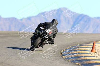 media/Jan-09-2022-SoCal Trackdays (Sun) [[2b1fec8404]]/Turn 12 Backside (130pm)/